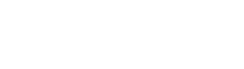 Pestor