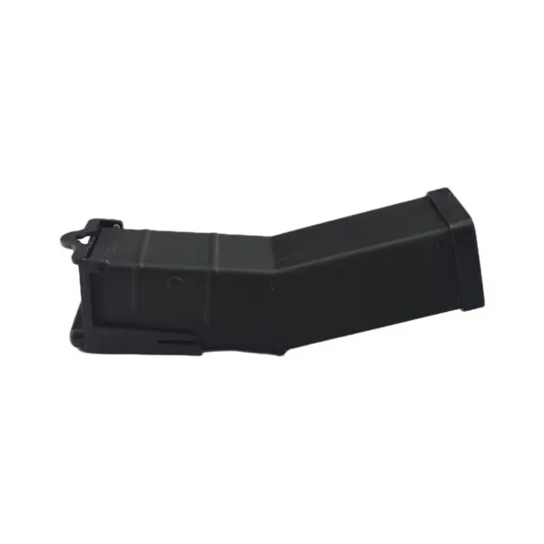 Unpest muizen kantelval
