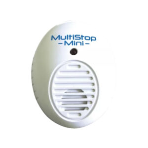 BSI MultiStop Mini 30 m²