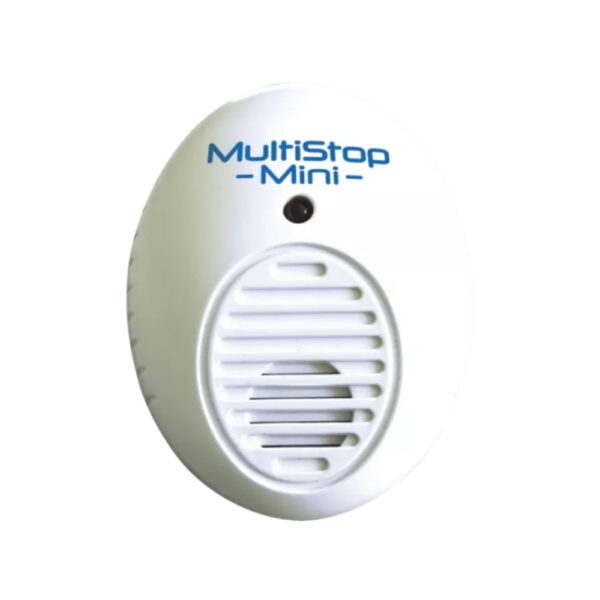 BSI MultiStop Mini 30 m²