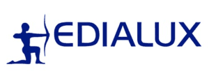 Edialux Edialux