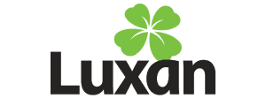 Luxan Luxan