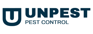 Unpest Unpest