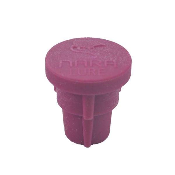 Nara Lure lokaas vlees