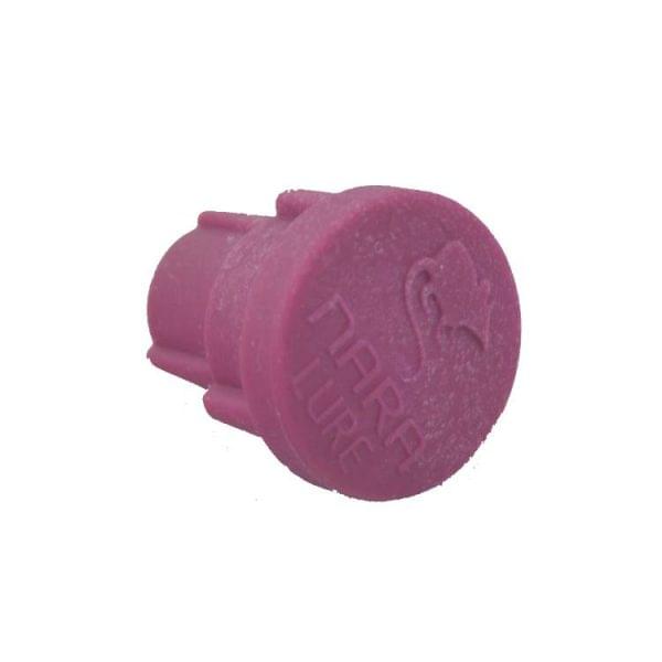 Nara Lure lokaas vlees