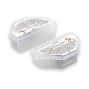 BSI Flash Grain muizengif