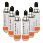 goodnature-a24-rattenval-muizenval-co2-patroon-6