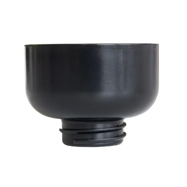 Goodnature navulbare lokstofhouder voor A24