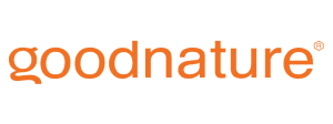 Goodnature Goodnature