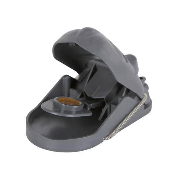 Kerbl MouseStop muizenval met lokaas (2 stuks)