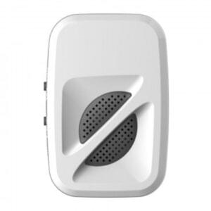 Pest-Stop Indoor Pest Repeller muizen- en rattenverjager groot huis (370 m2)