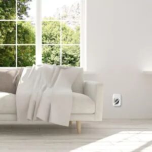 Pest-Stop Indoor Pest Repeller muizen- en rattenverjager