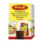 Aeroxon fruitvliegenval
