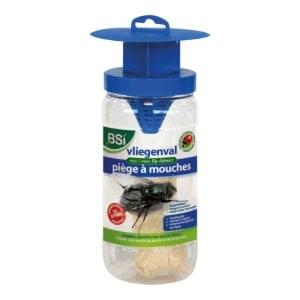 BSI Fly Attract Vliegenlokstof