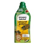 BSI Wasp Attract Wespenlokstof