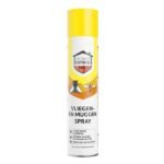 Home Defense vliegen- en muggenspray