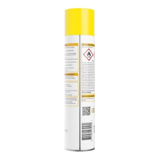 Home Defense vliegen- en muggenspray