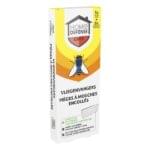 Home Defense vliegenvangers