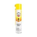 KB Home Defense wespenspray (400 ml)