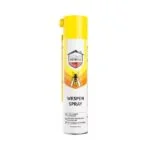 KB Home Defense wespenspray (400 ml)