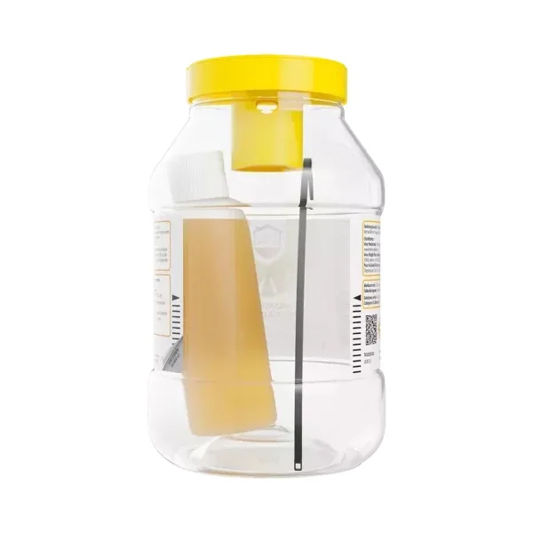 KB Home Defense wespenval met lokstof pesticidevrij