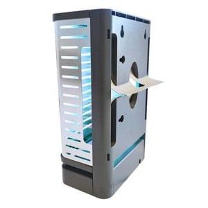 Insect-o-cutor Prism Fly Killer (30 m2)