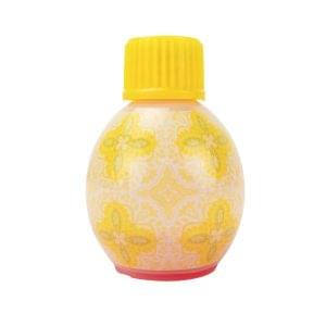 KB Home Defense fruitvliegjesval