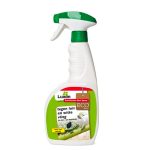 Luxan Pyrethrum-Biol spray tegen luizen en witte vliegen