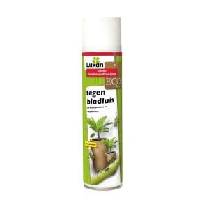 Luxan Pyrethrum Plantspray tegen bladluis