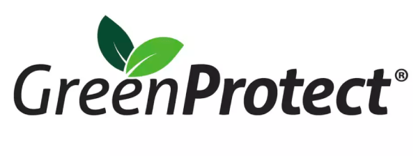 GreenProtect
