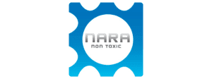 Nara
