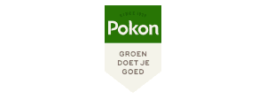Pokon Pokon