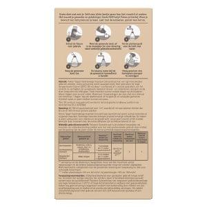 Pokon Bio Tegen Hardnekkige Insecten Polysect Concentraat (175 ml)