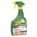 Pokon Bio Tegen Hardnekkige Insecten Polysect Spray (800 ml)