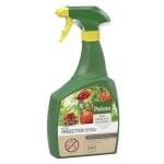 Pokon Bio Tegen Insecten Polysect GYO Spray (800 ml)