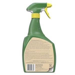 Pokon Bio Tegen Insecten Polysect GYO Spray (800 ml)