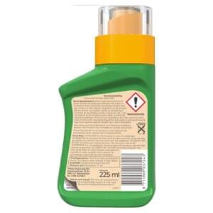 Pokon Bio Tegen Insecten Polysect GYO Concentraat (200 ml)