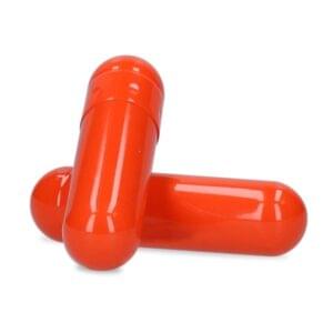 Knock Off Flynip lokstof refill