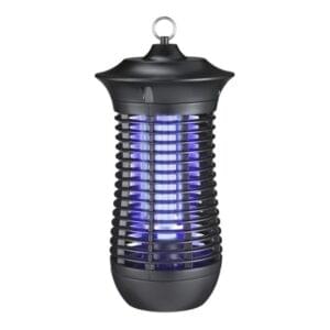Knock Off Insectenlamp 18 watt