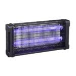 Knock Off Insectenlamp 2x15 watt