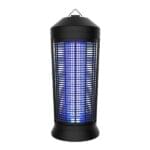 Knock Off Insectenlamp 36 watt