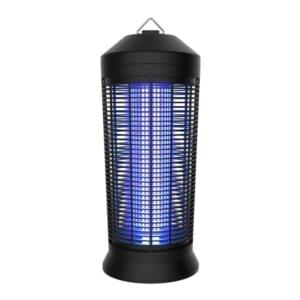 Knock Off Insectenlamp 36 watt