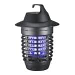 Knock Off Insectenlamp 5 watt