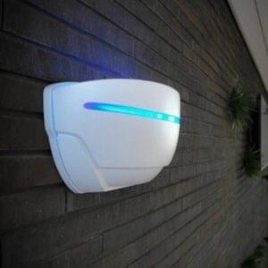 Knock Off Insectenkiller UpLight