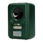 Knock Pest Dierenverjager Solar