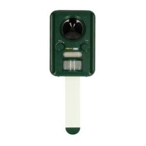 Knock Pest Dierenverjager Solar