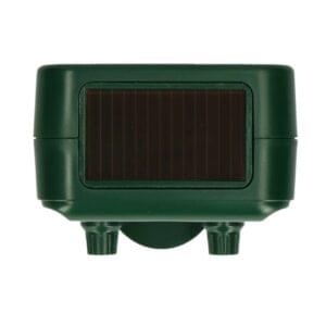Knock Pest Dierenverjager Solar