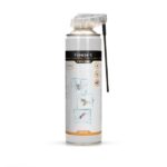 Knock Pest Freeze It Insectenspray