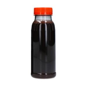 Shield Up Stay Away Vloeistof 250 ML