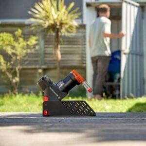 Goodnature A24 smart trap kit